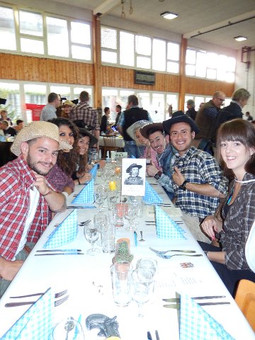 Photo 086